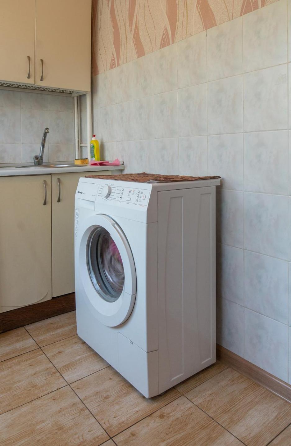 бульвар леси украинка 3 Daire Kiev